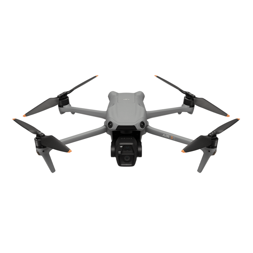 DJI Air Serie