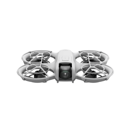 DJI Neo Serie