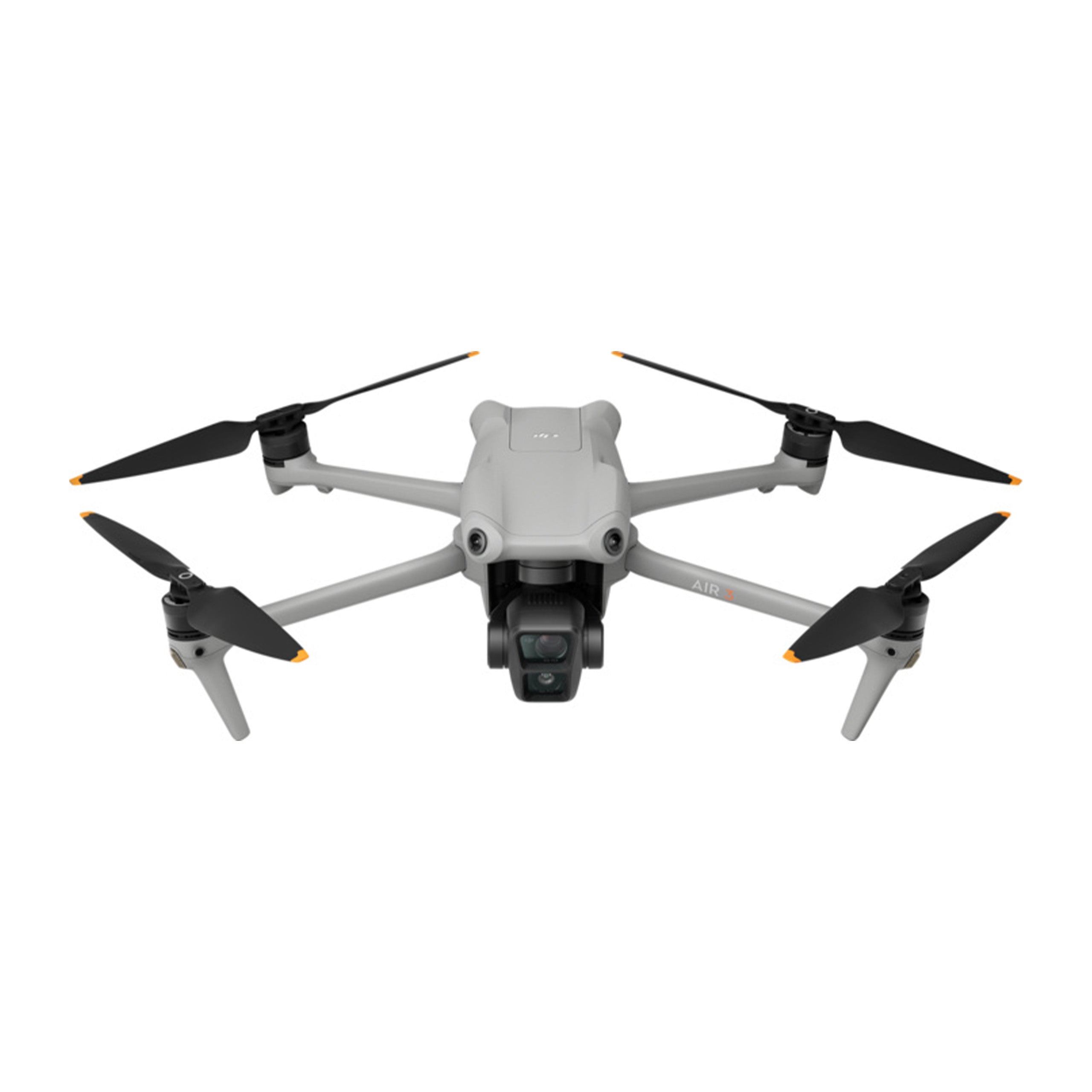 DJI Air 3 von vorne