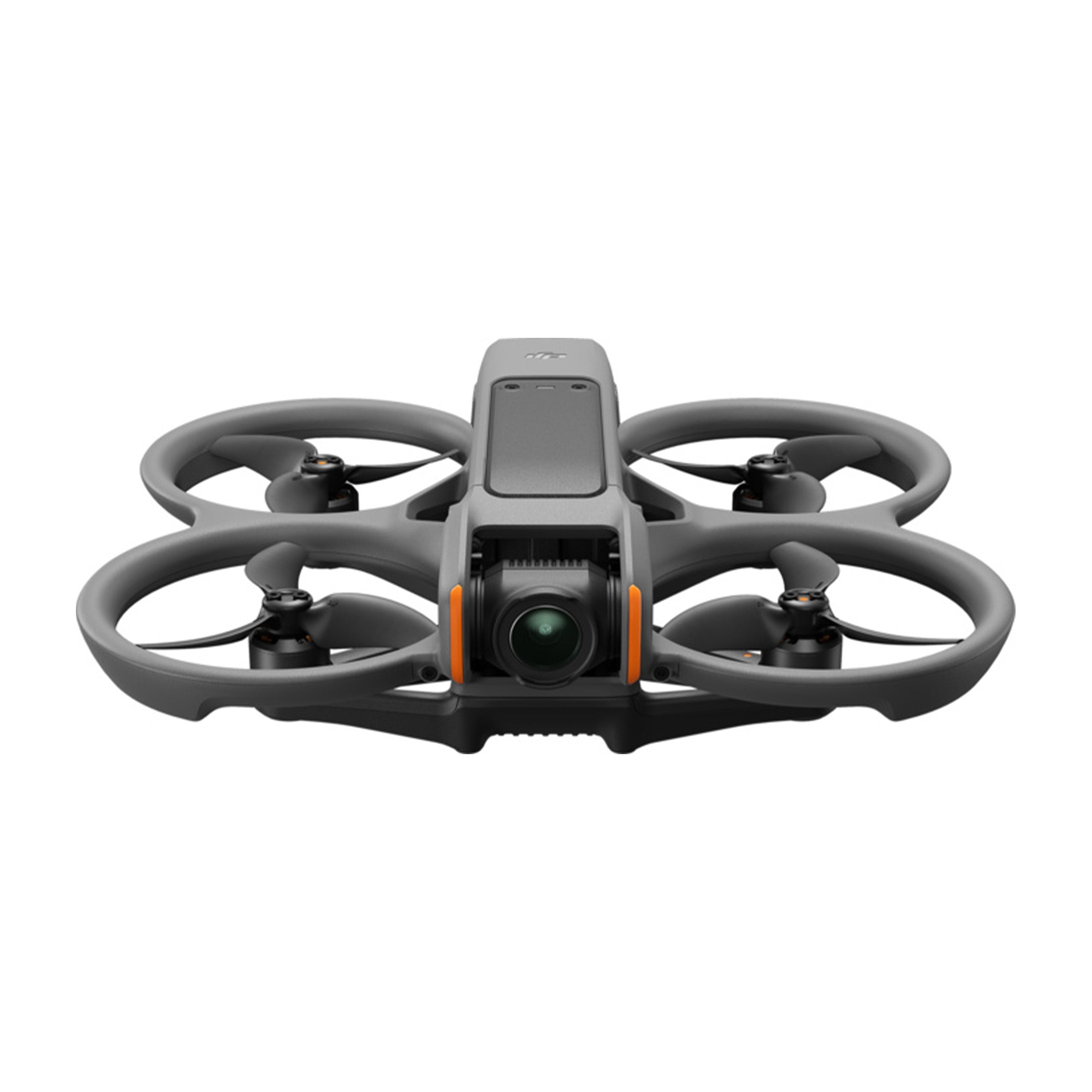 DJI Avata 2 von vorne
