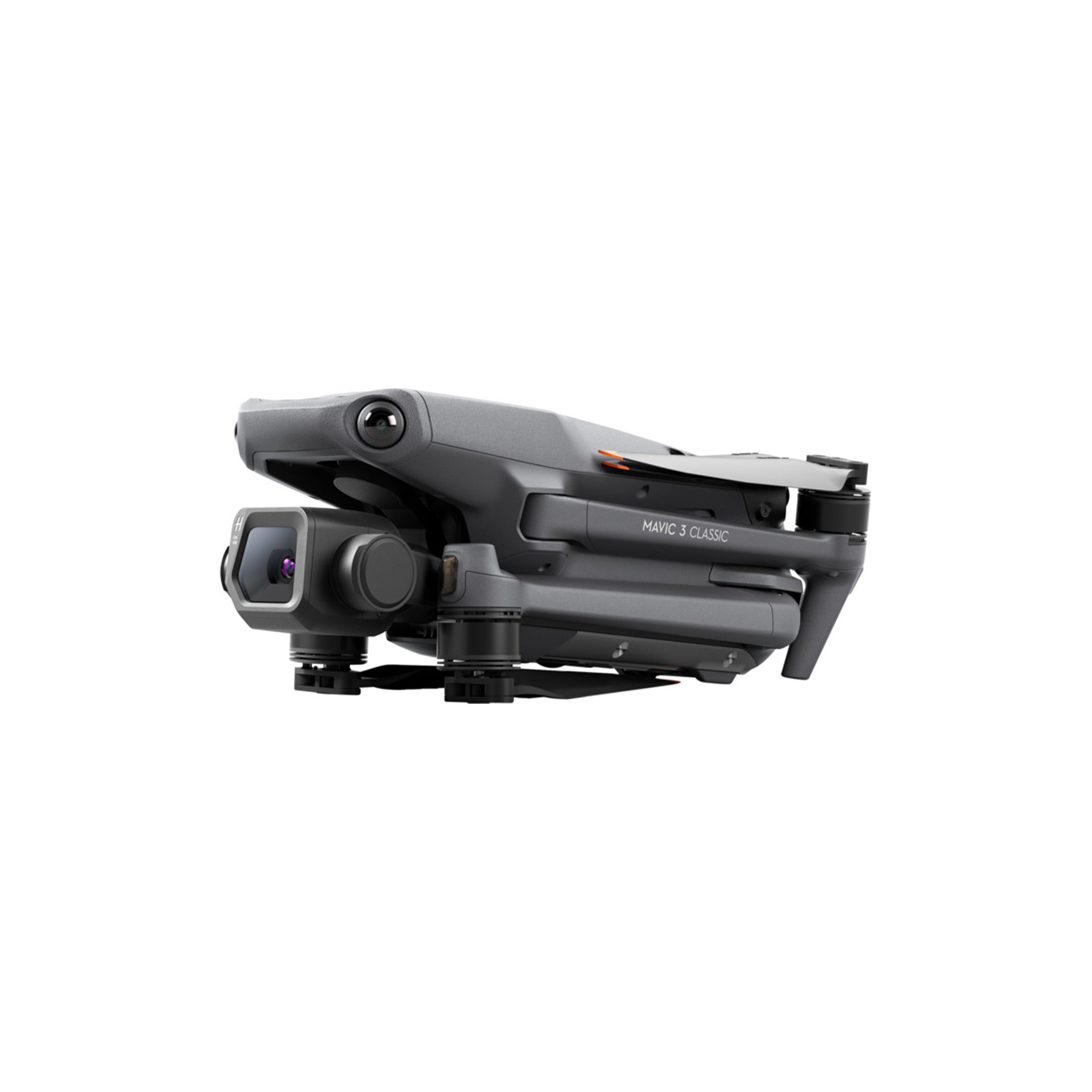 Mavic 3 Classic Seitenansicht
