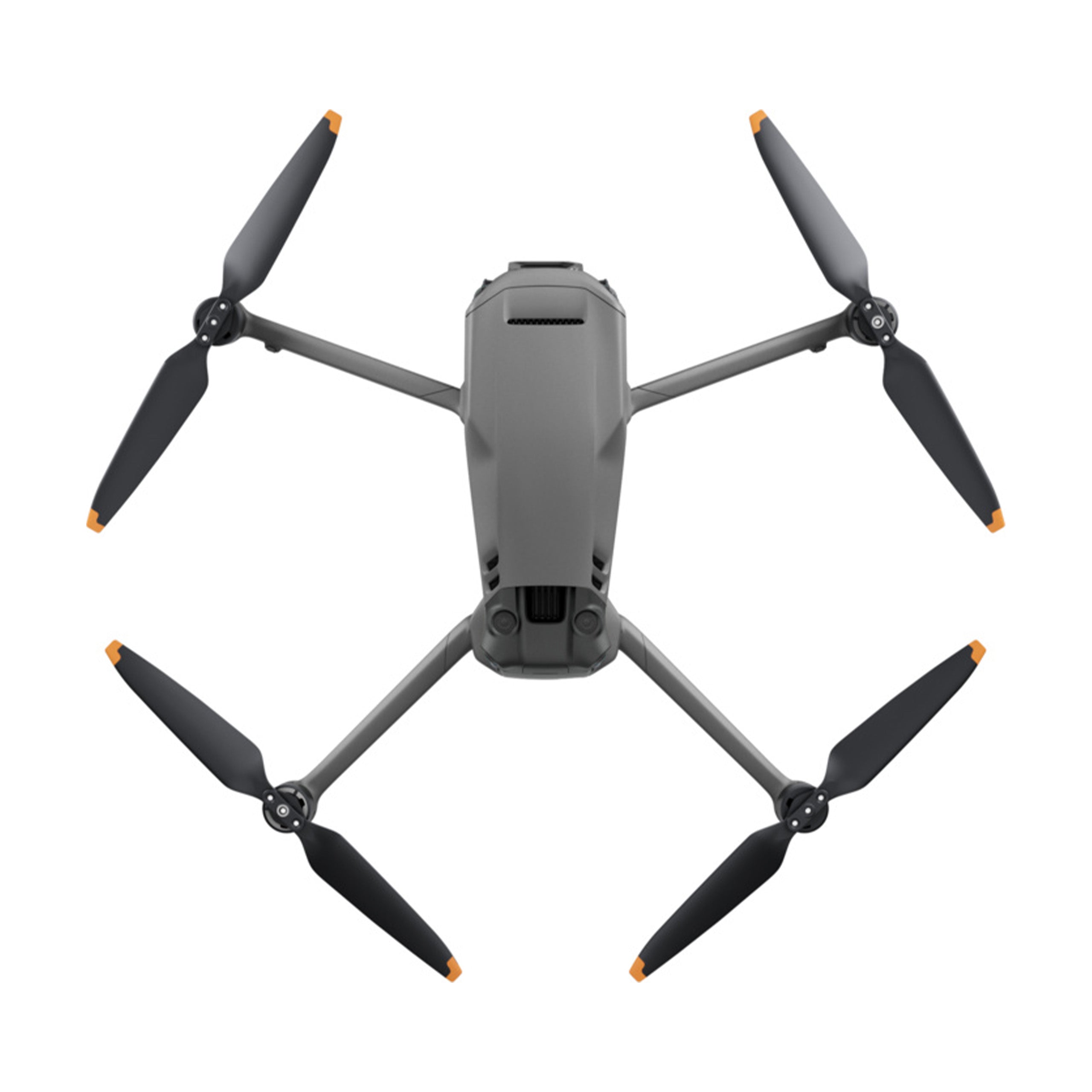 Mavic 3 Classic Ansicht von oben