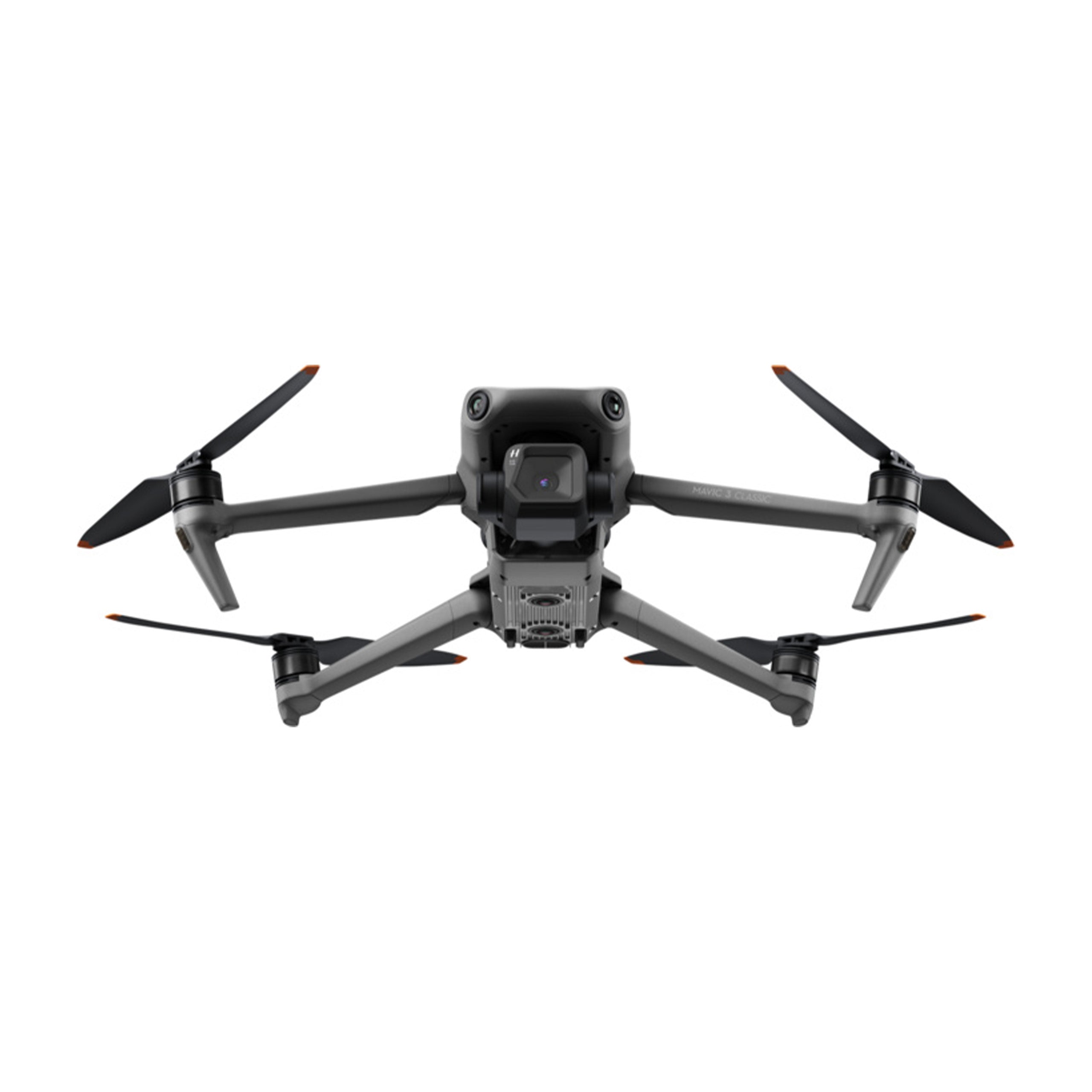 Mavic 3 Classic (Drone Only) von unten