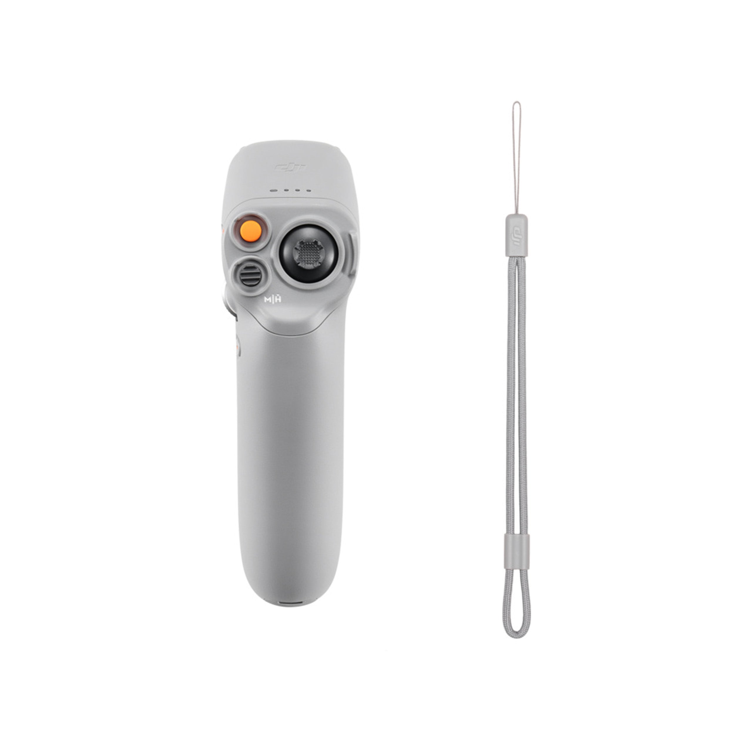 DJI Motion 2 mit Trageband