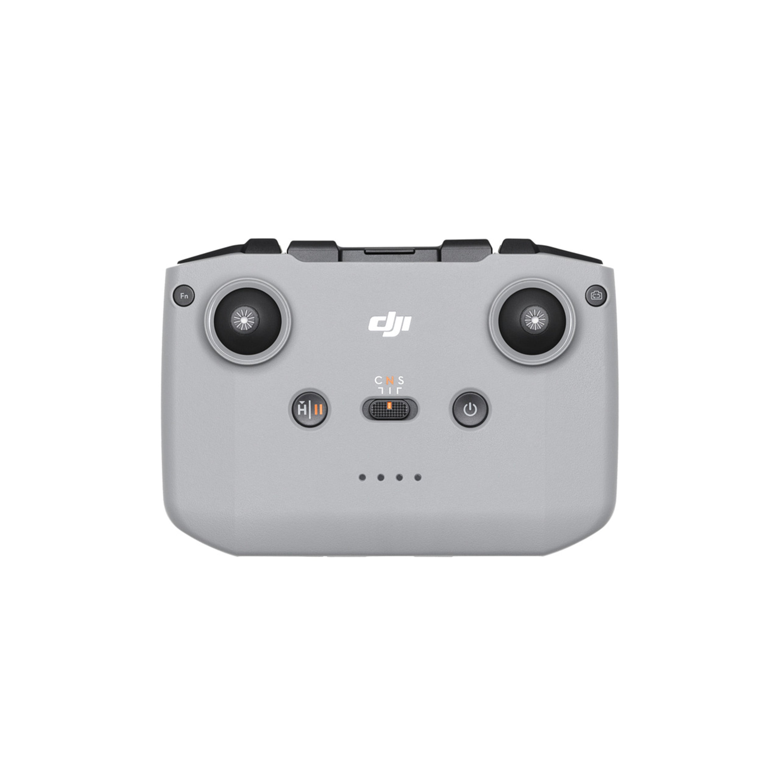 DJI RC-N3 Controller