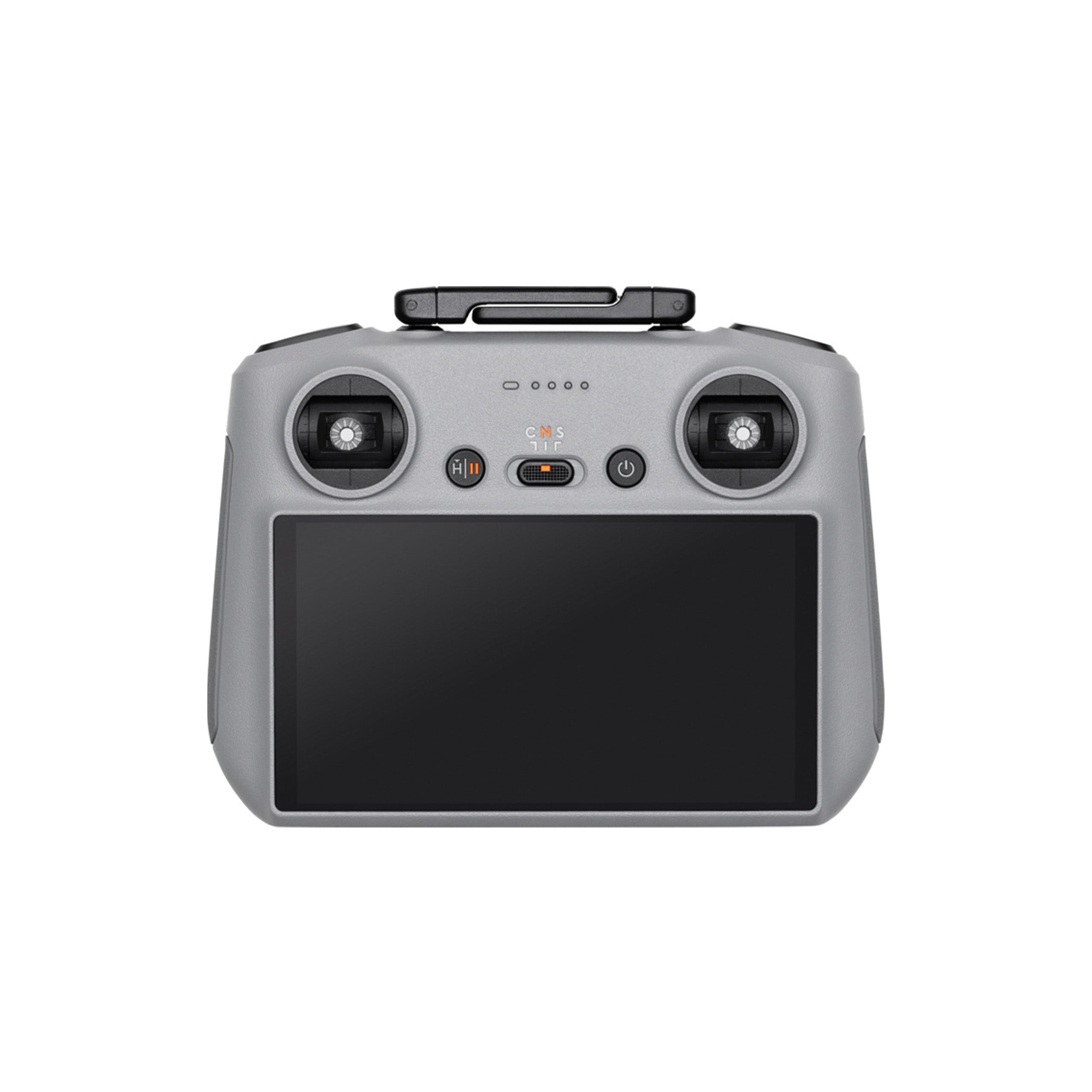 DJI RC2