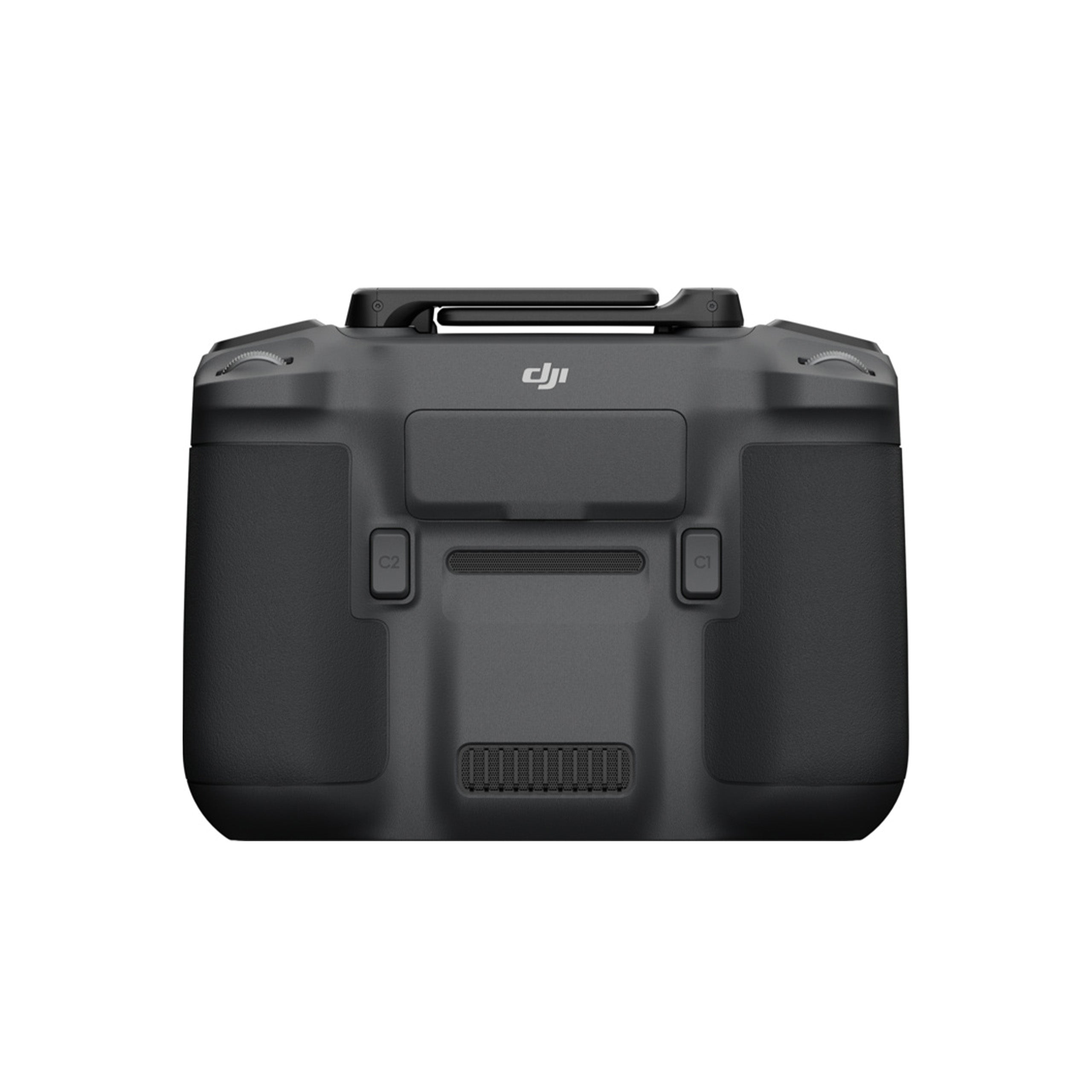 DJI RC 2 Pro von hinten 2