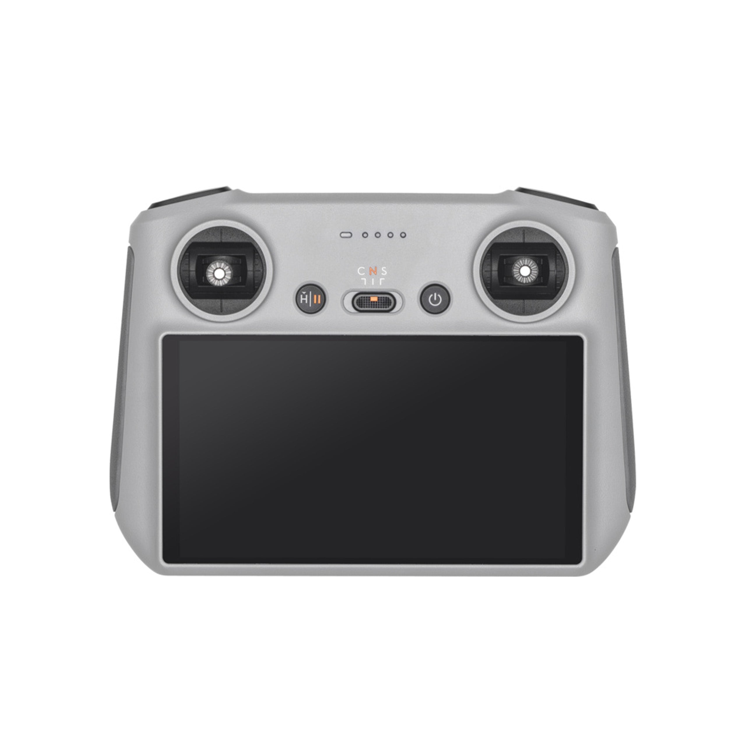 DJI RC Fernsteuerung ohne Antennen
