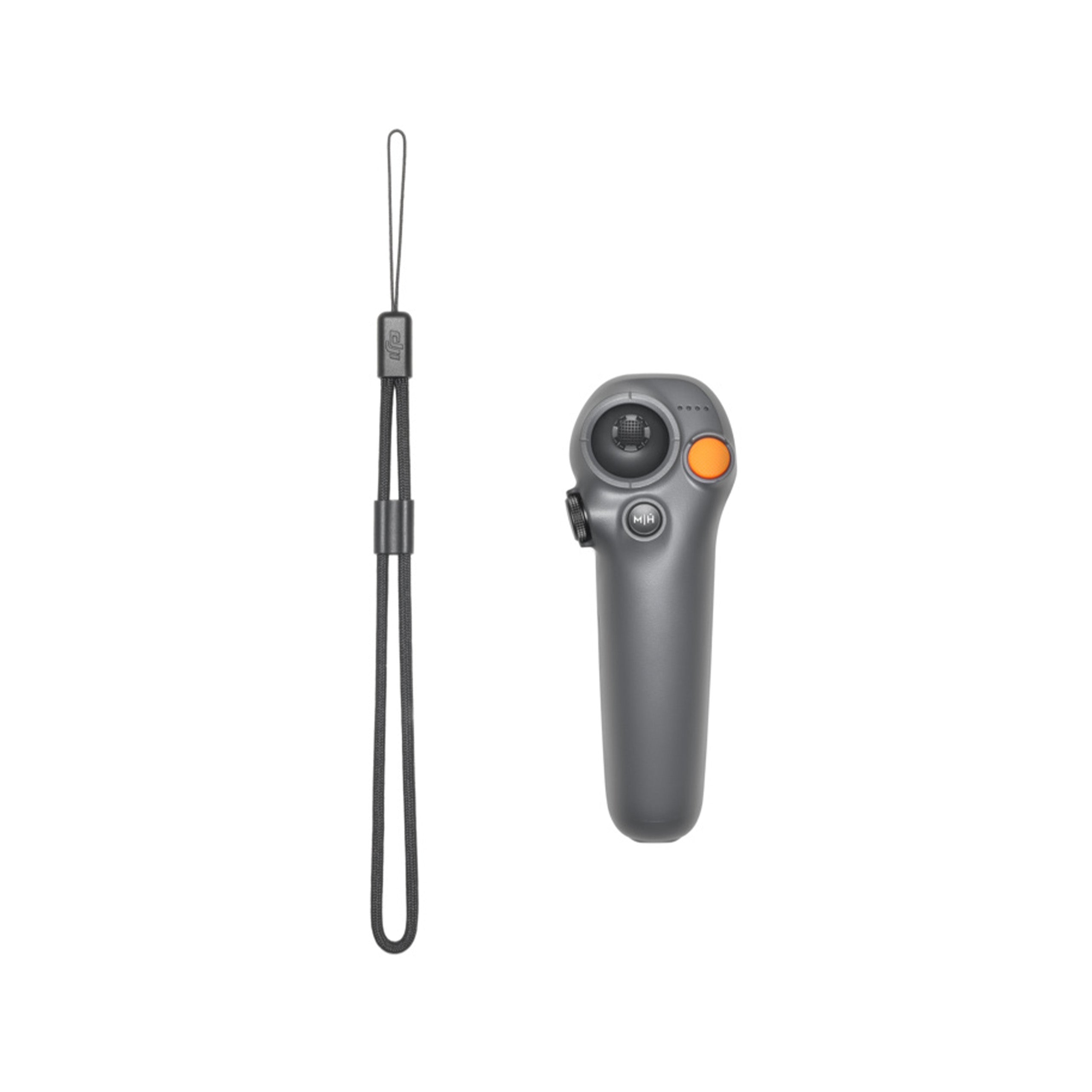 DJI Motion RC 3