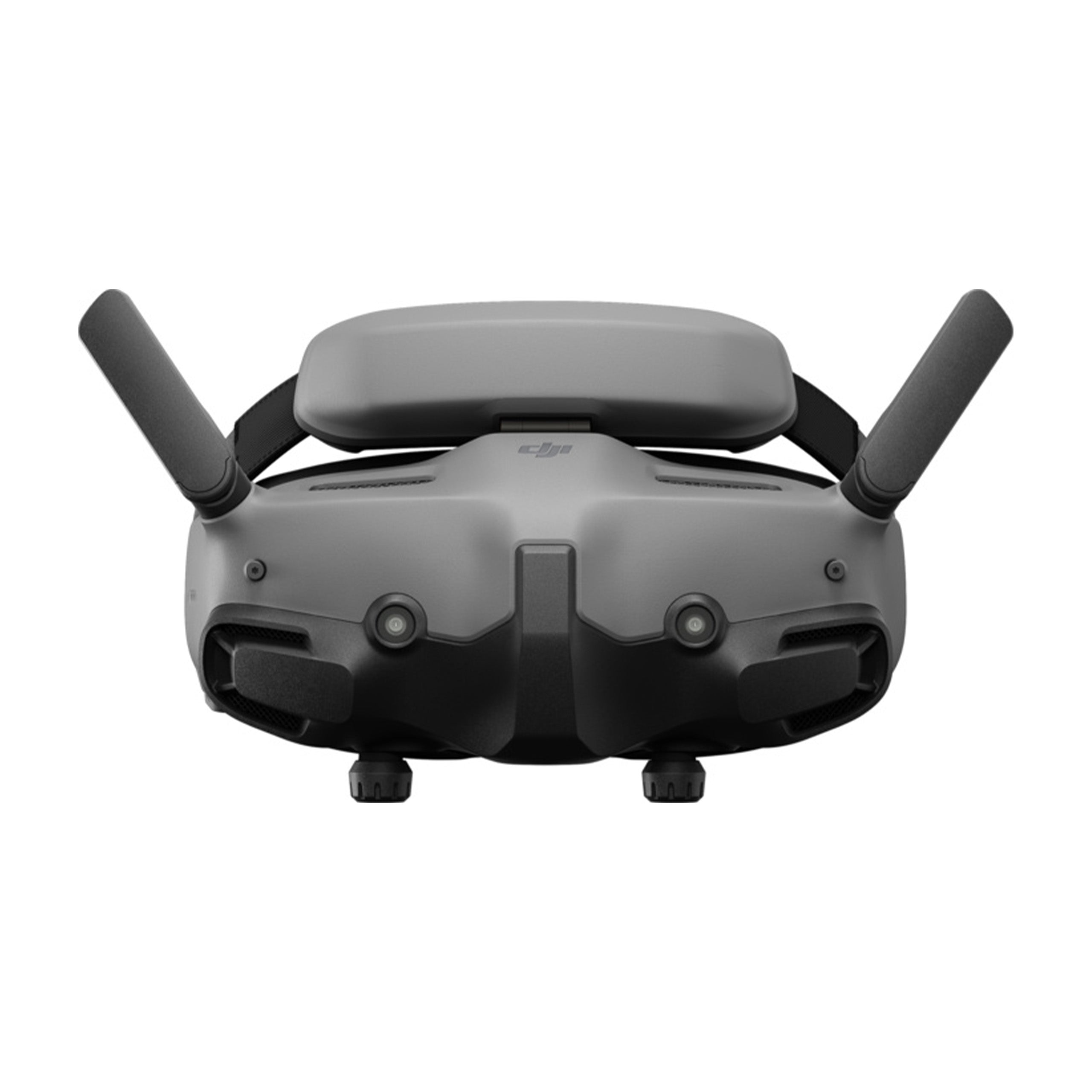 DJI Googles V3