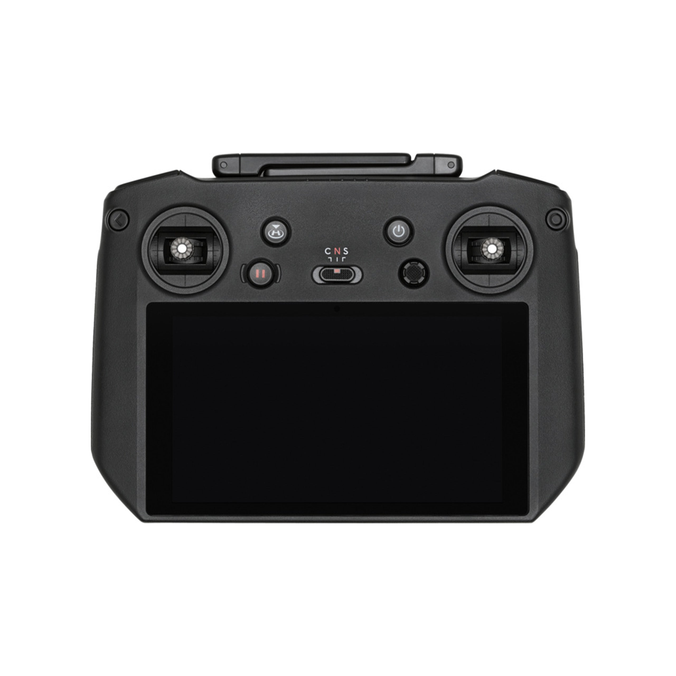 DJI RC Pro Fernsteuerung
