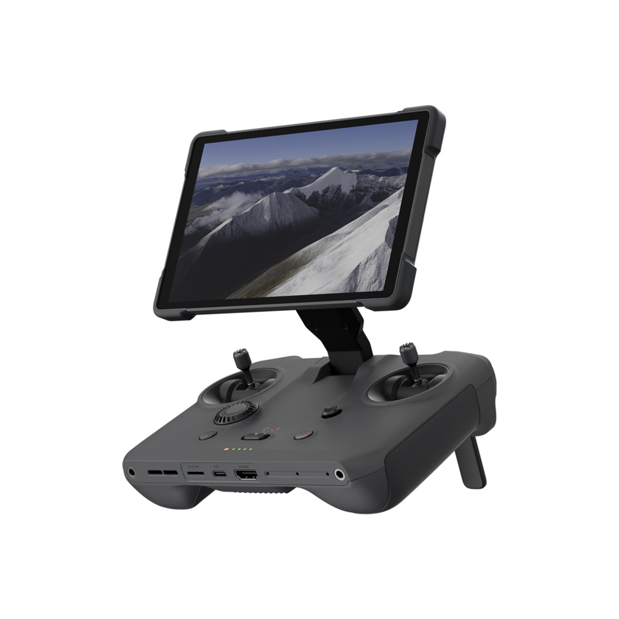 Mavic 4 Pro Fernbedienung