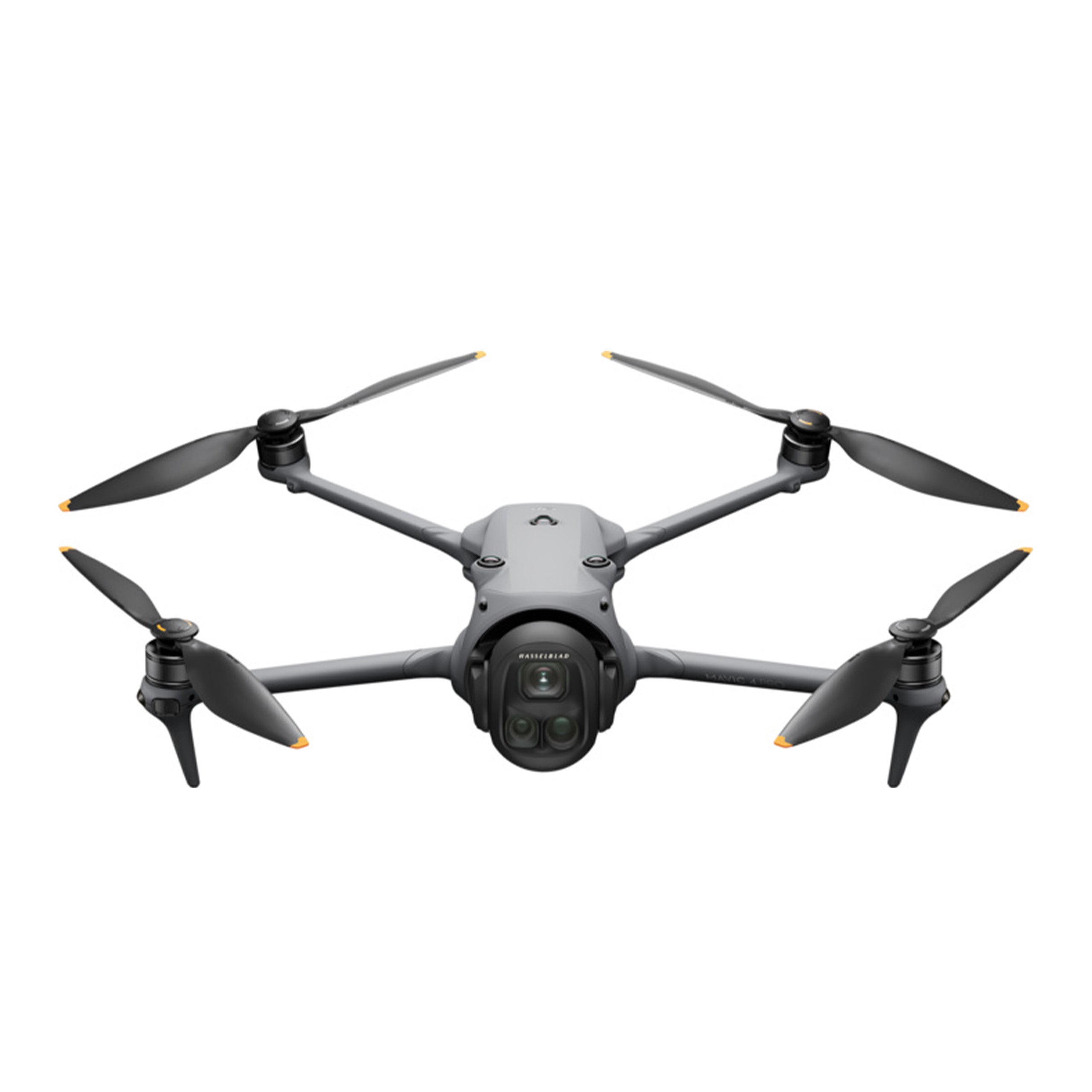Mavic 4 Pro von vorne