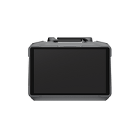 DJI RC Serie