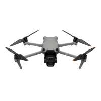 DJI Air Serie