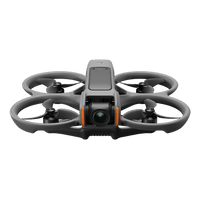 DJI Avata Serie