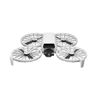 DJI Flip Serie
