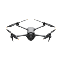 DJI Mavic Serie