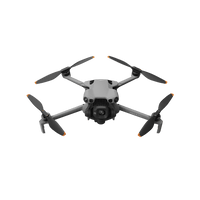 DJI Mini Serie