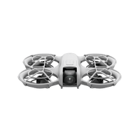 DJI Neo Serie