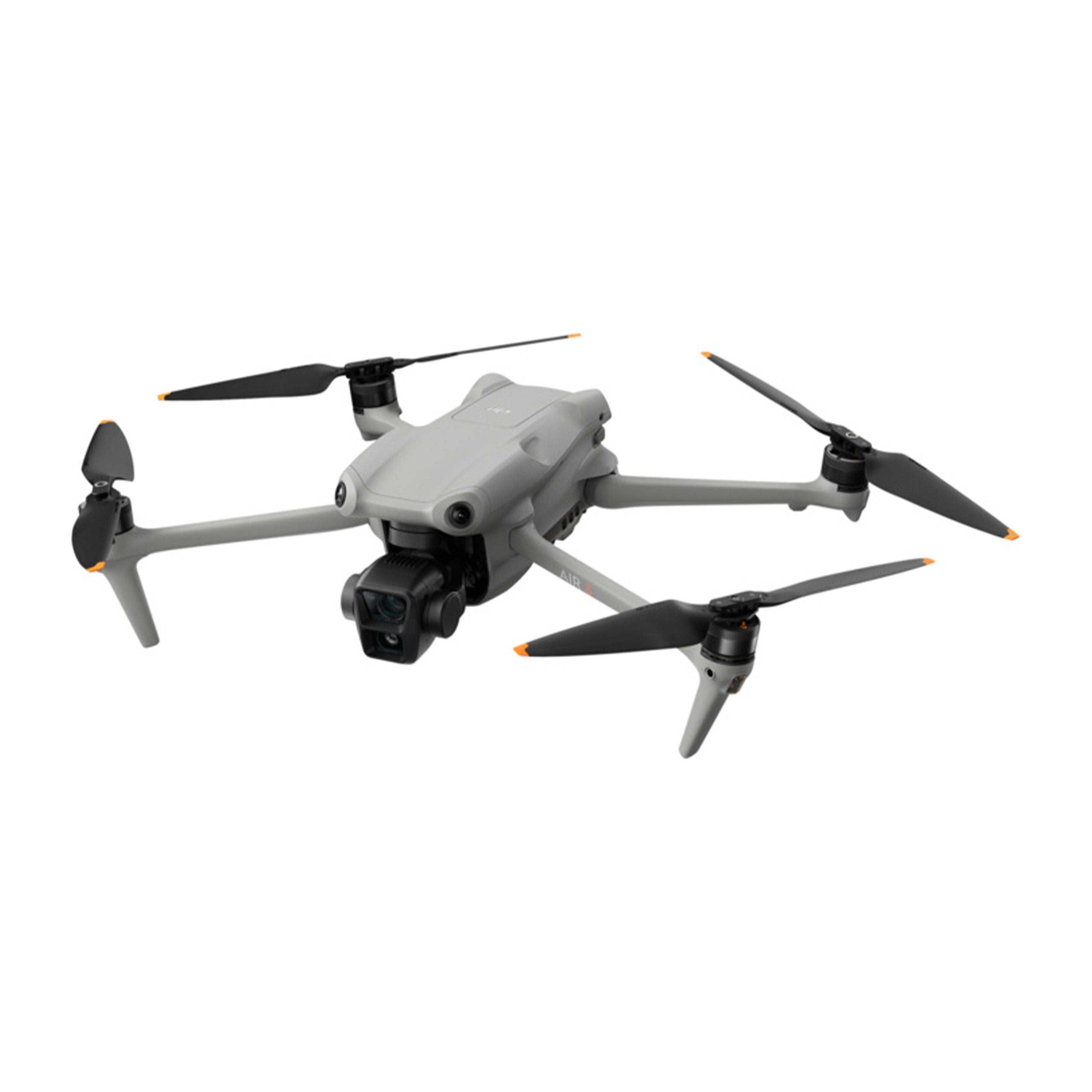 DJI Air 3 Seitenansicht