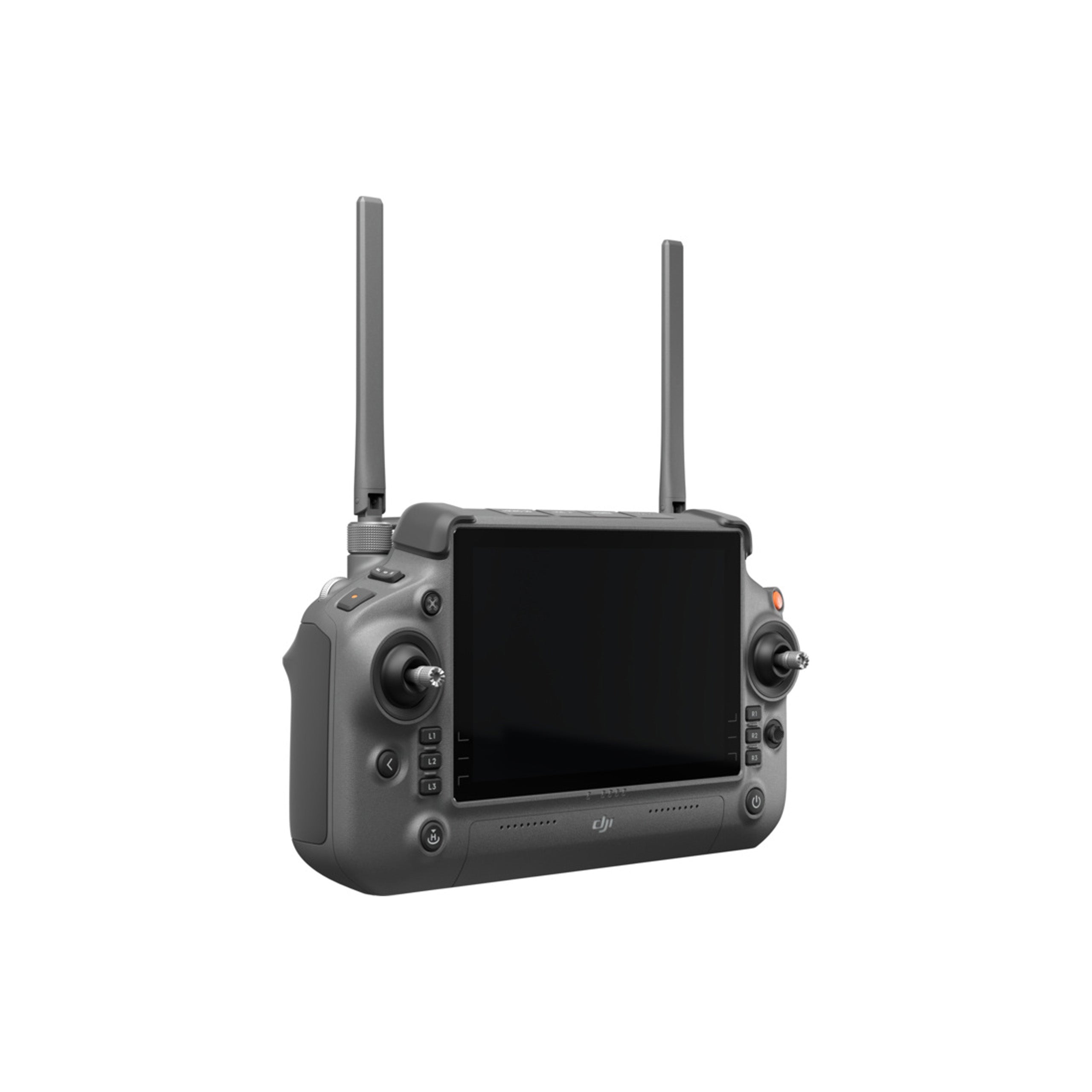 DJI Inspire 3 Controller