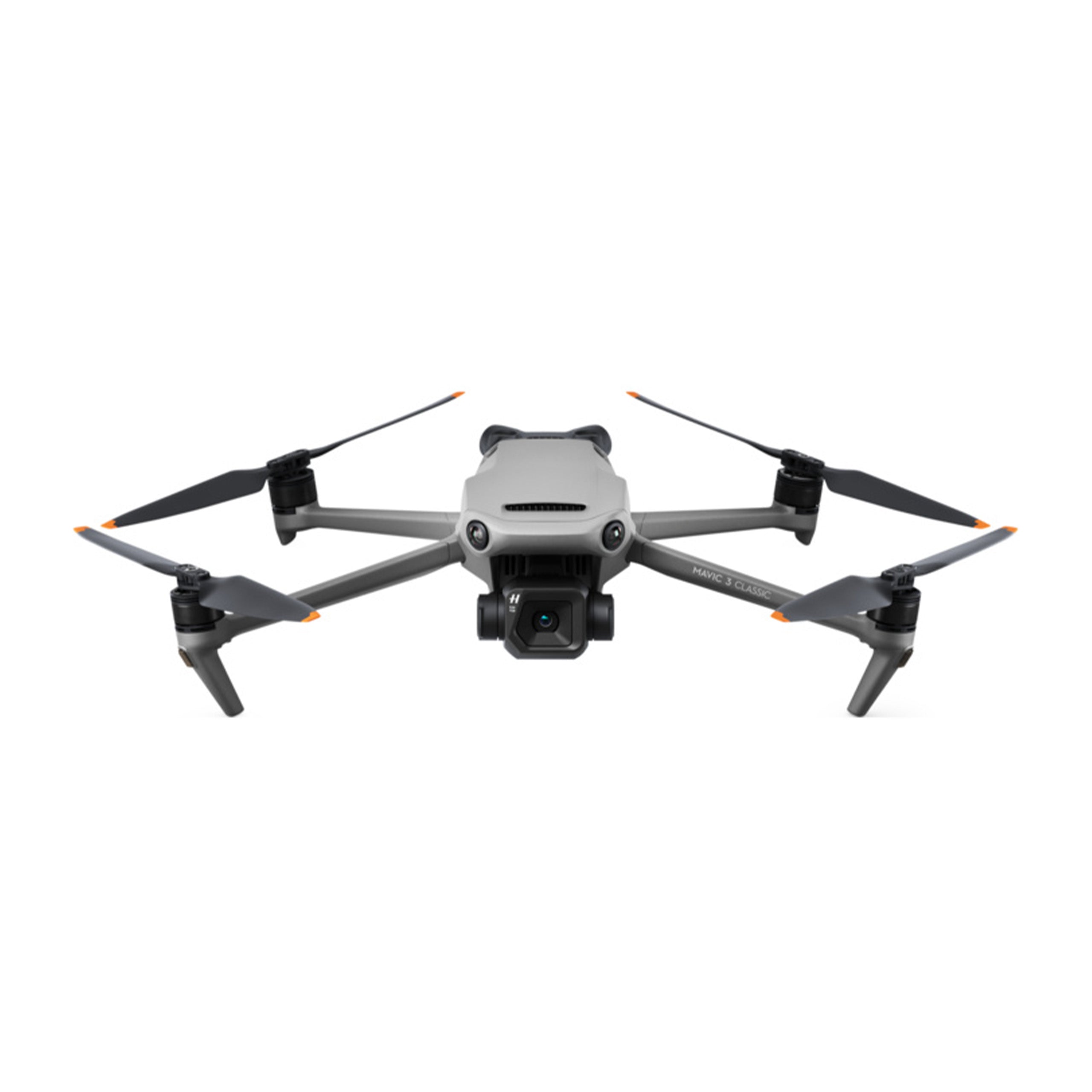Mavic 3 Classic (Drone Only) von vorne