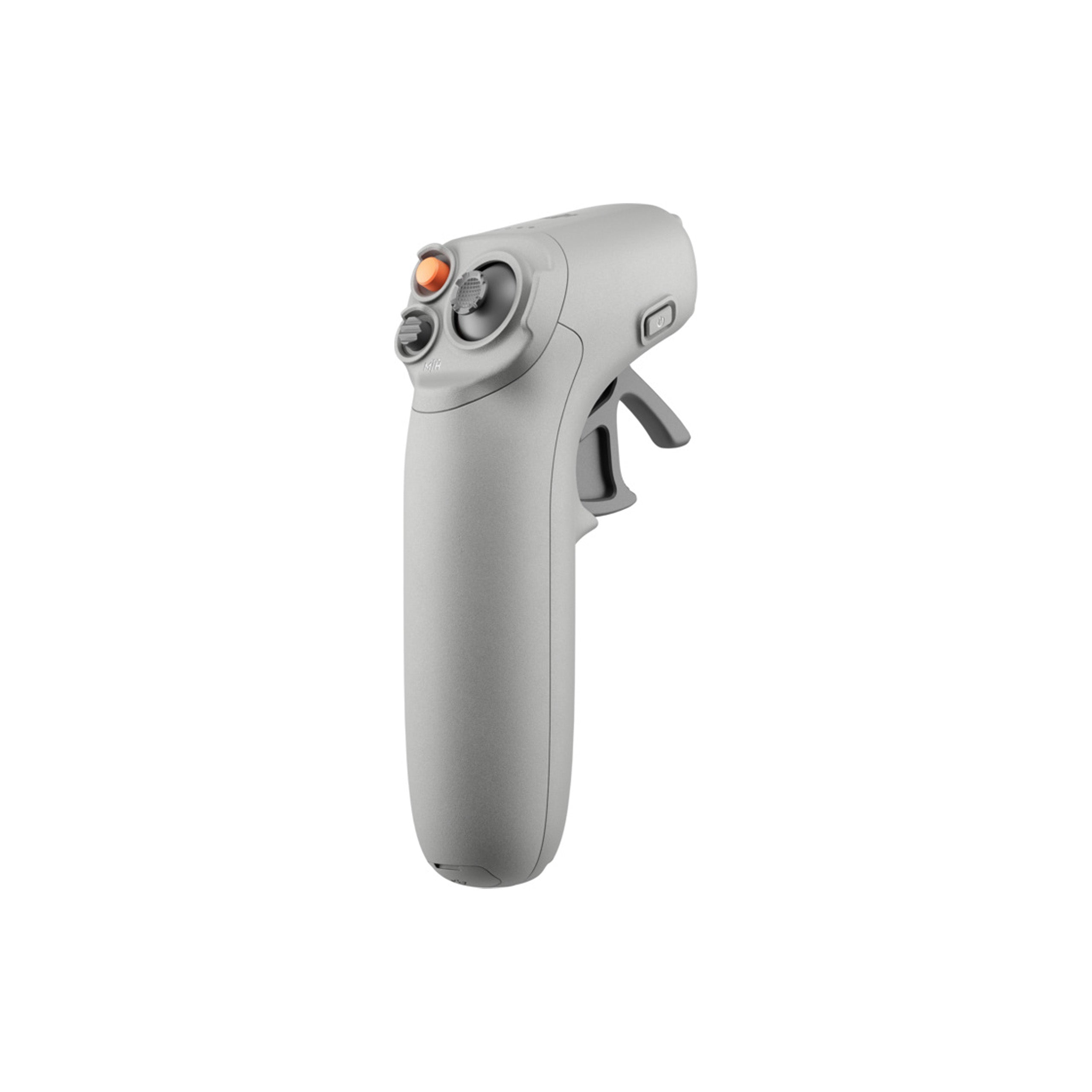 DJI Motion 2 seitlich