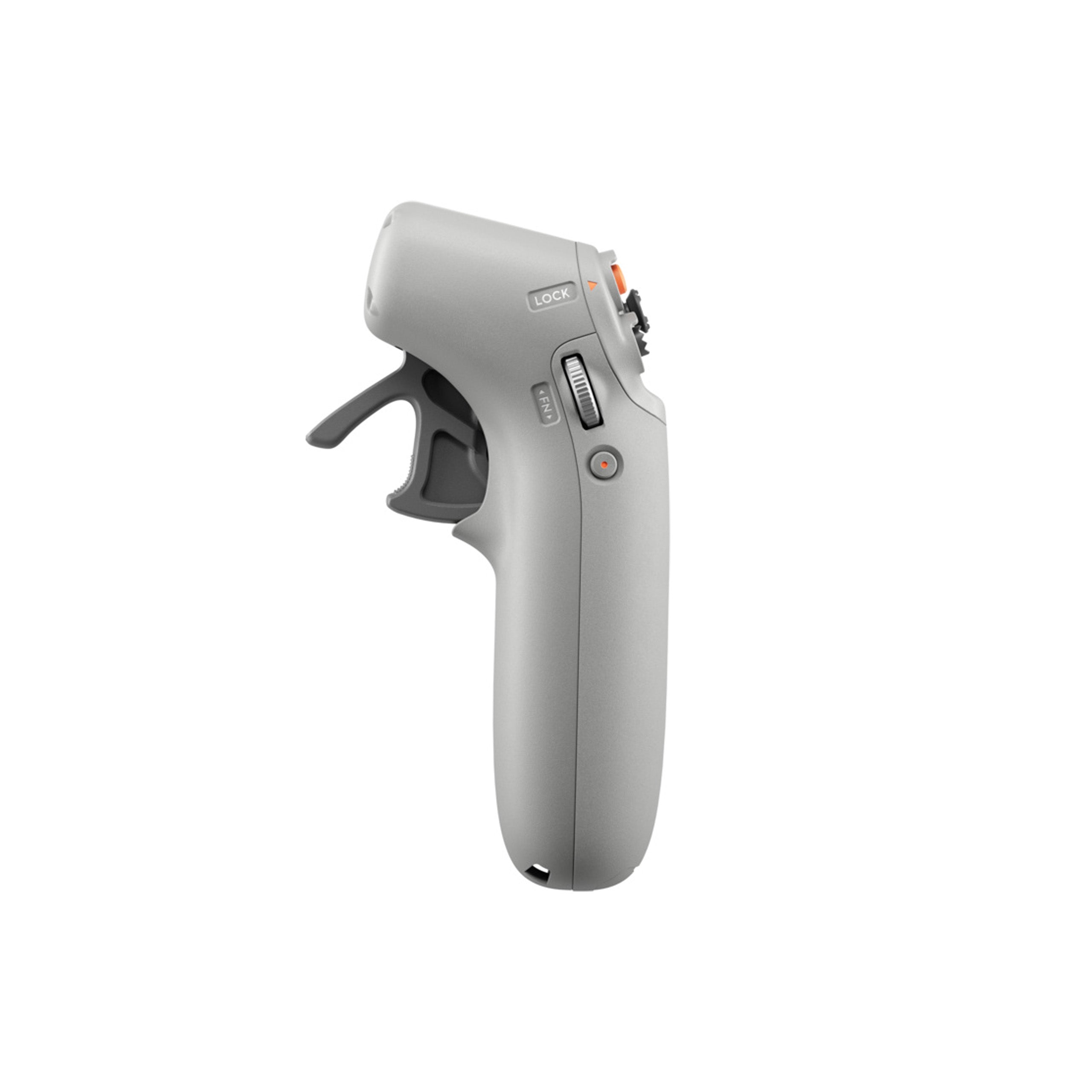 DJI Motion 2 seitenprofil