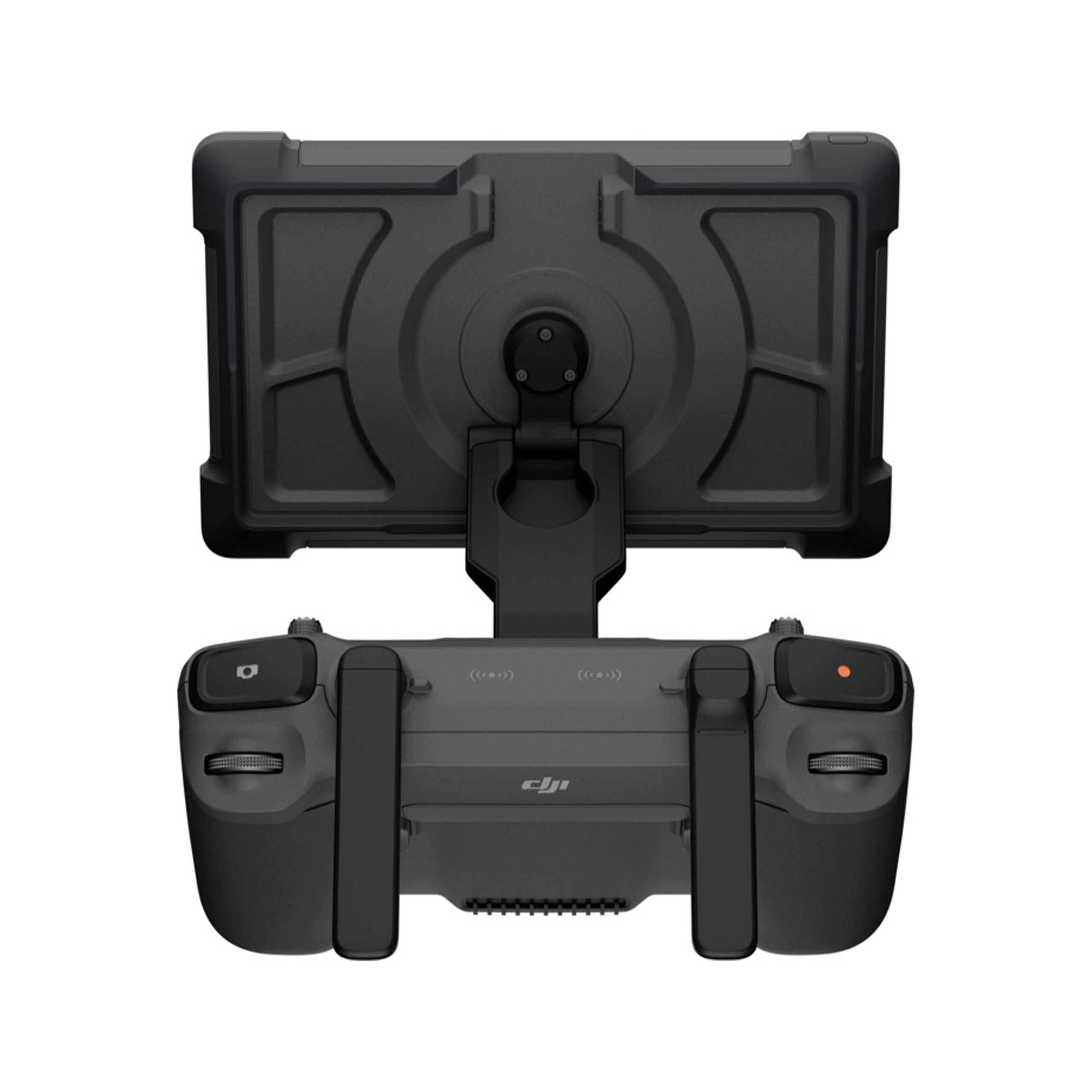 DJI RC 2 Pro von hinten