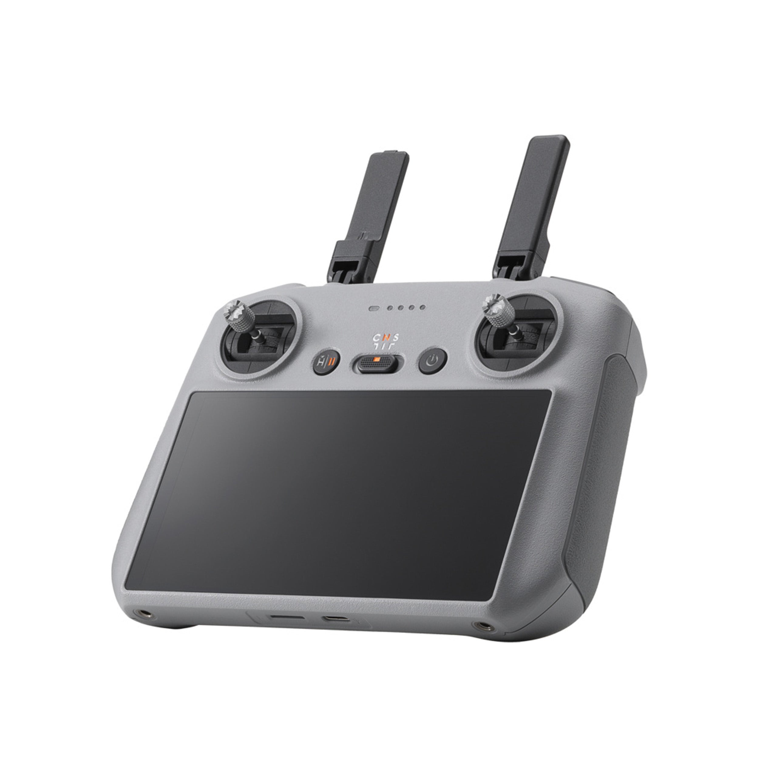 DJI RC 2 Controller