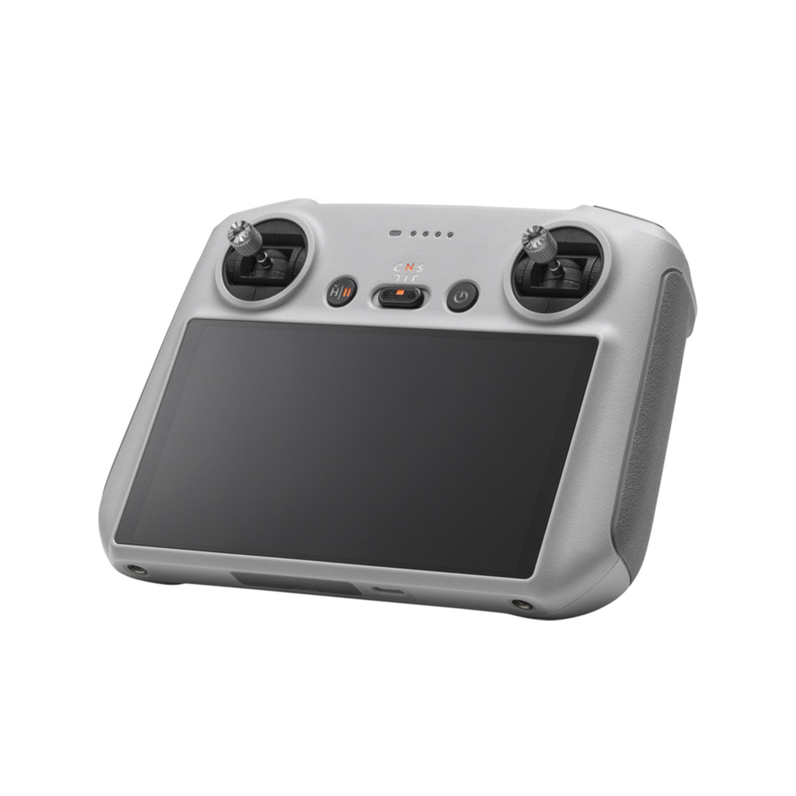 DJI RC Fernsteuerung ohne Antennen seitlich