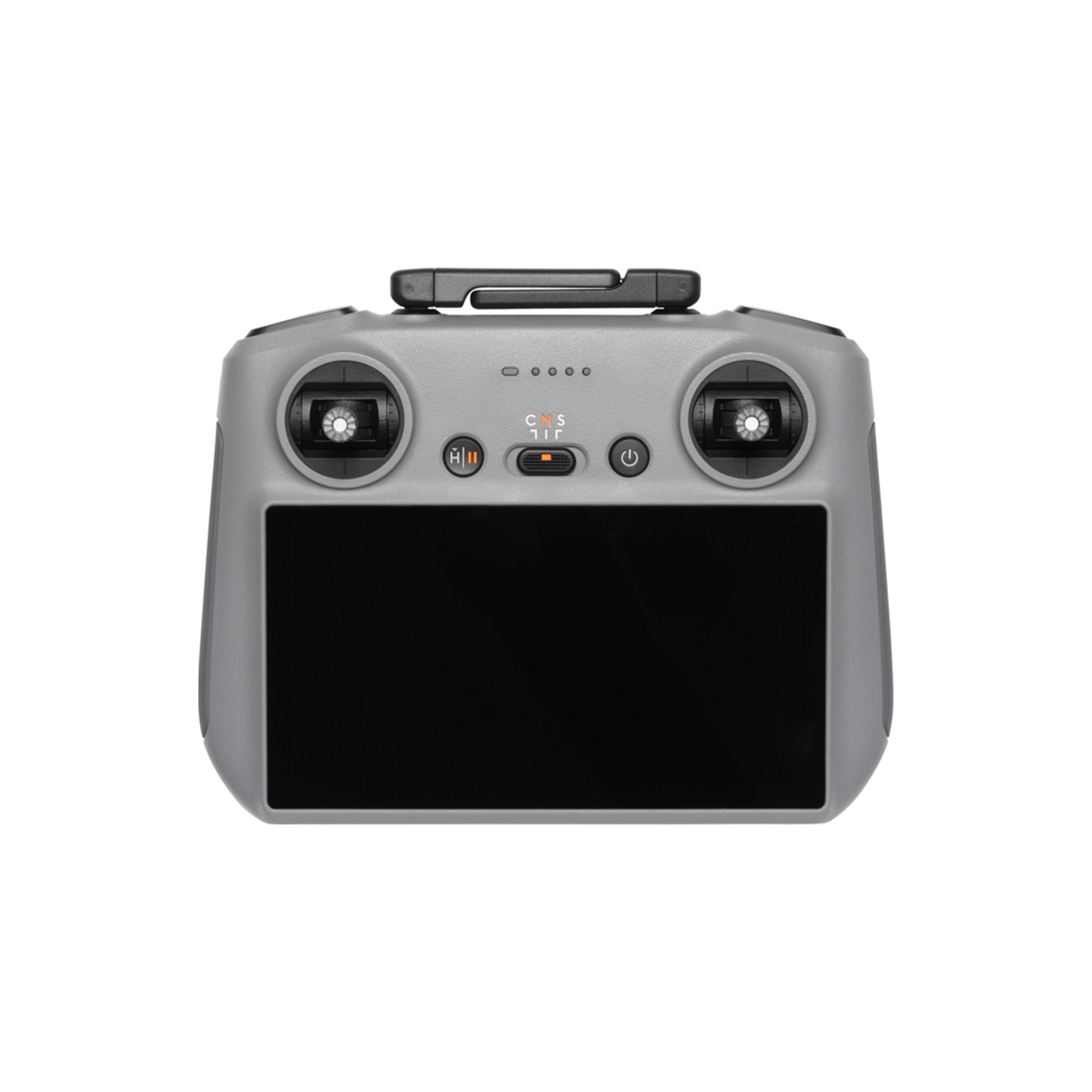 DJI RC 2 Fernsteuerung