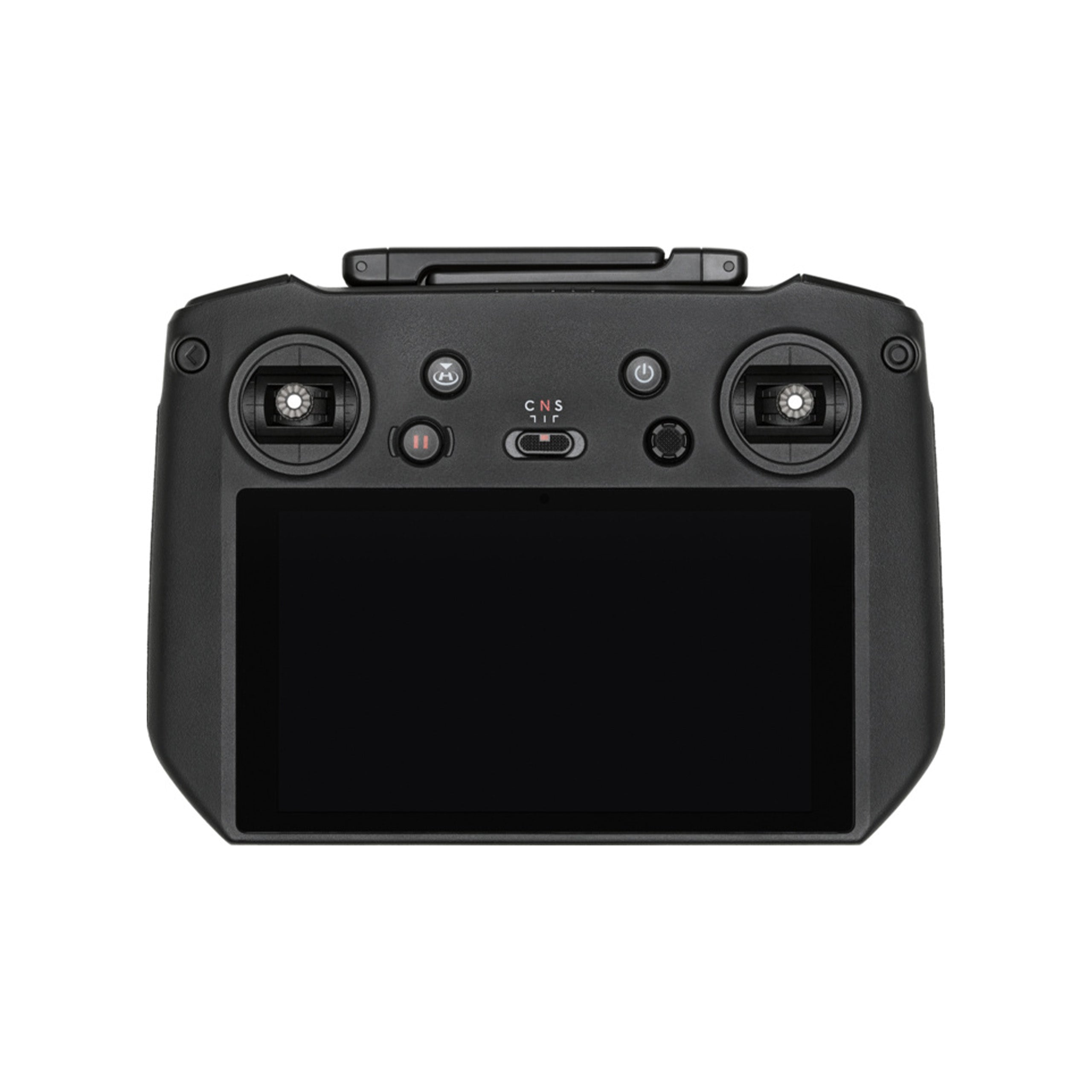 DJI RC Pro