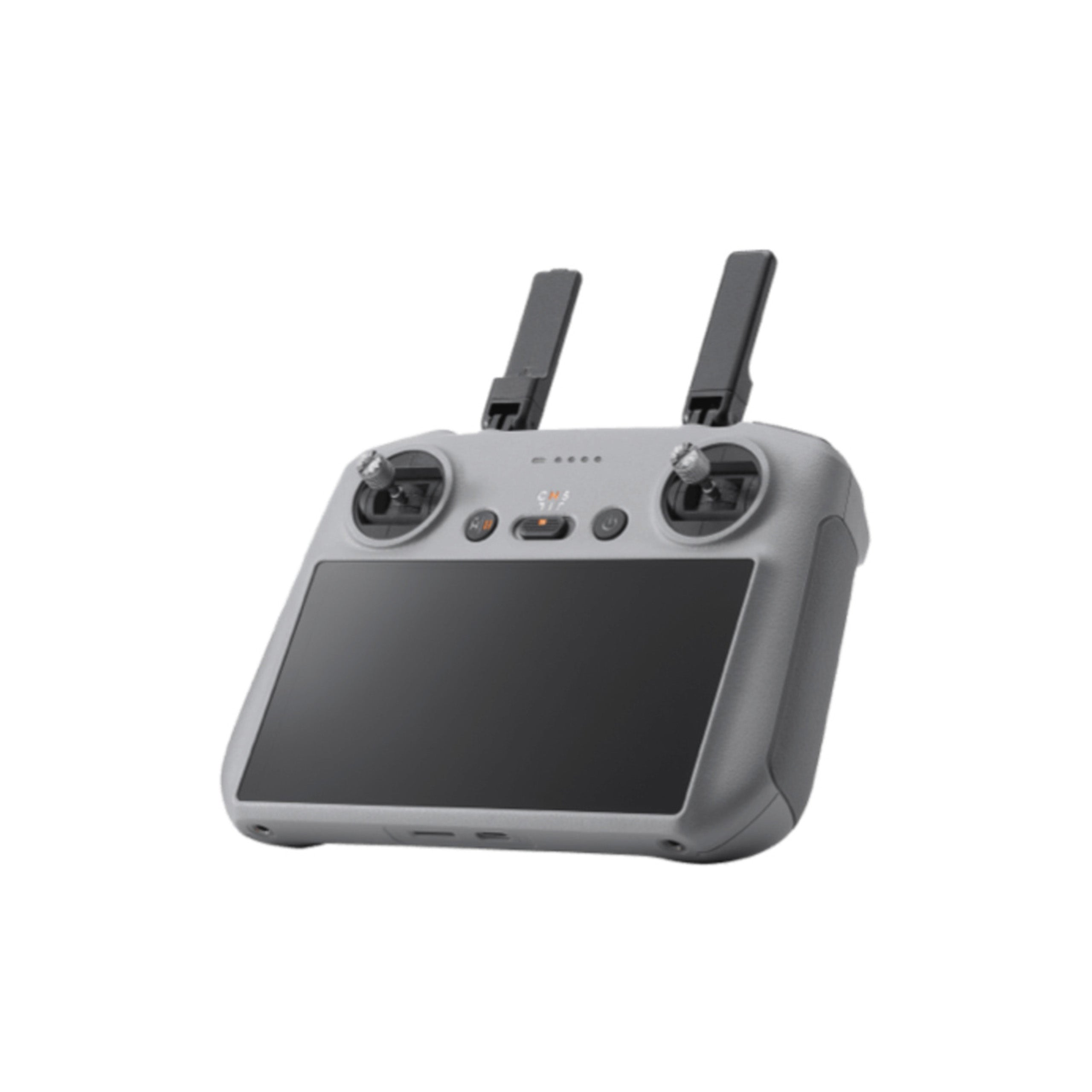 RC2 Controller DJI 