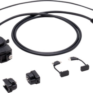 DJI Ronin 4D Flex – Bild 1