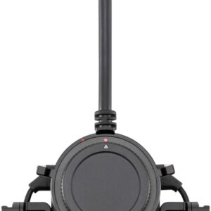 DJI Ronin 4D Flex – Bild 2