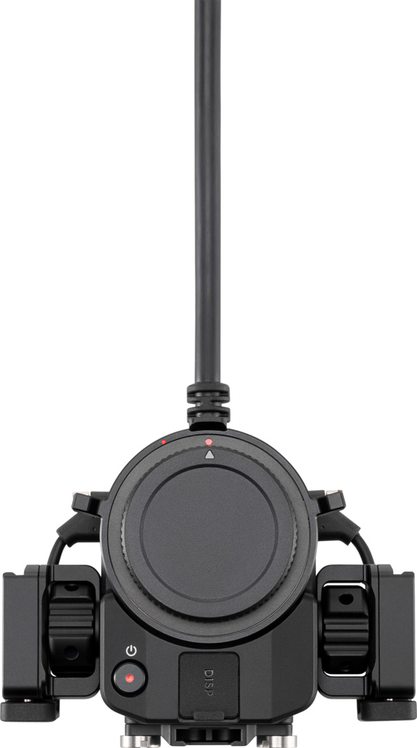 DJI Ronin 4D Flex – Bild 2