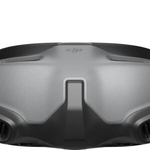 DJI Goggles Integra – Bild 2