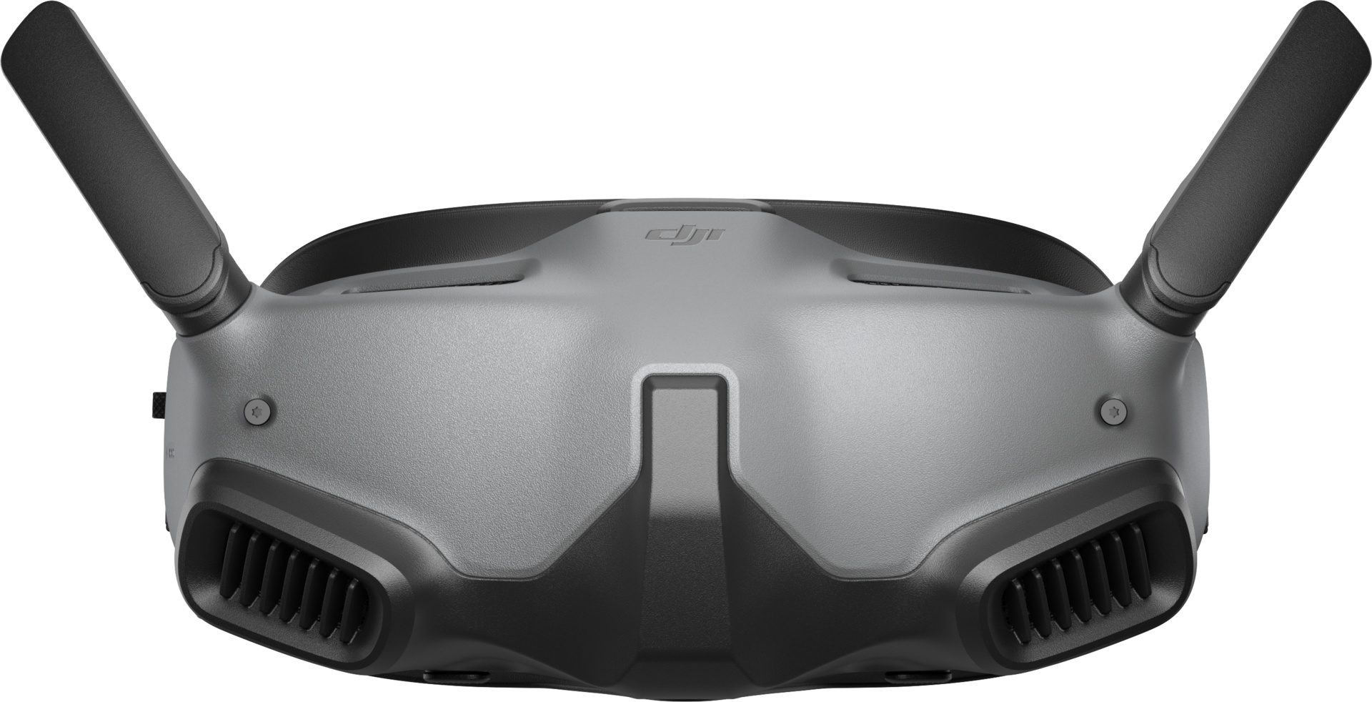 DJI Goggles Integra – Bild 2