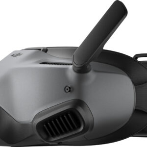 DJI Goggles Integra – Bild 1