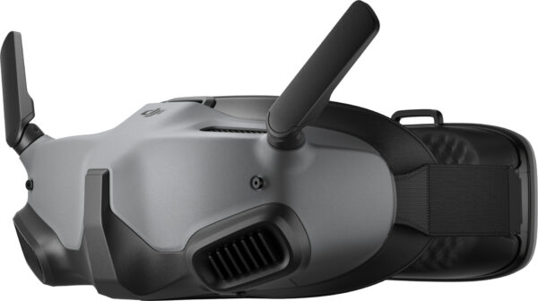 DJI Goggles Integra