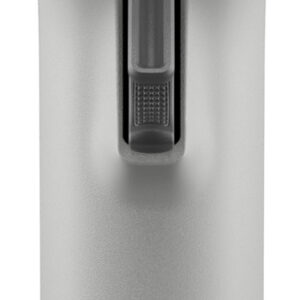 DJI RC Motion 2 – Bild 3