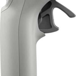 DJI RC Motion 2 – Bild 2