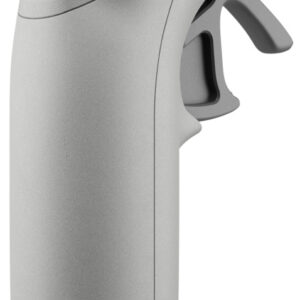 DJI RC Motion 2 – Bild 1