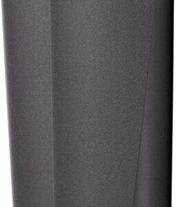 DJI Inspire 3 Foldable Quick-Release Propellers (Pair) – Bild 1