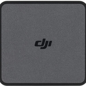 DJI Mavic 3 Pro ND Filters Set (ND8/16/32/64) – Bild 5