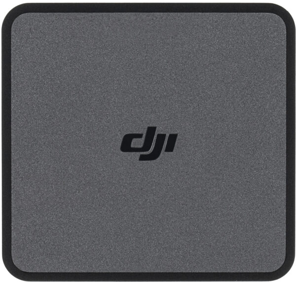 DJI Mavic 3 Pro ND Filters Set (ND8/16/32/64)