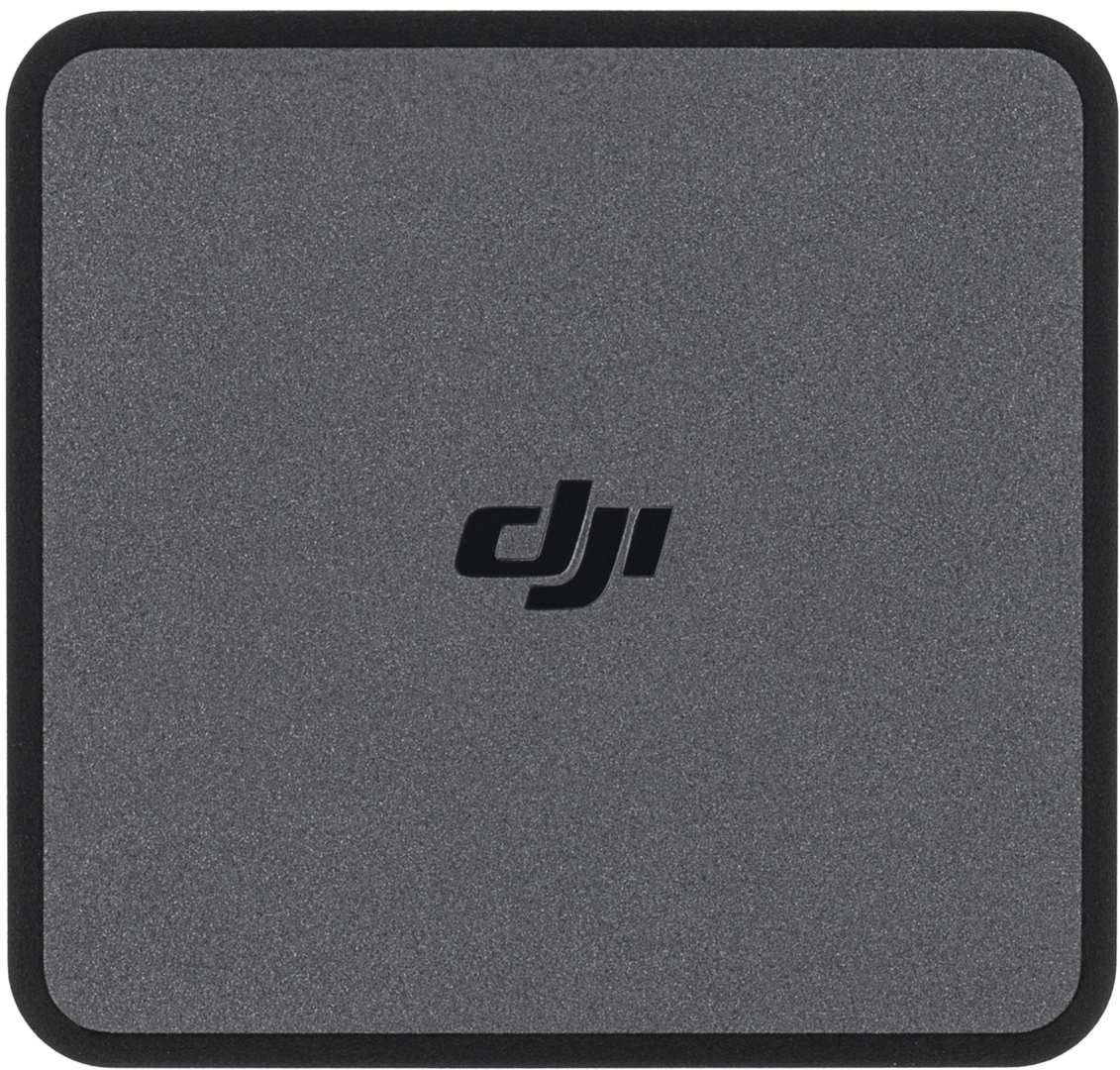 DJI Mavic 3 Pro ND Filters Set (ND8/16/32/64) – Bild 5