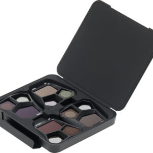 DJI Mavic 3 Pro ND Filters Set (ND8/16/32/64) – Bild 4